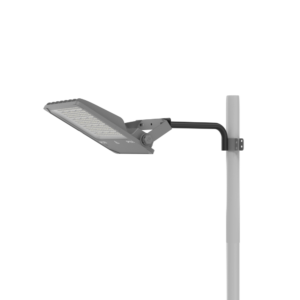 TG5-Mounting-Bracket