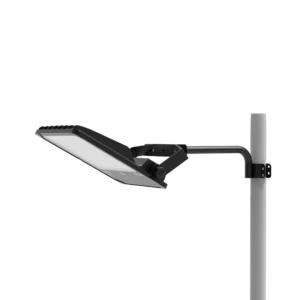 TG5 Mounting Bracket07