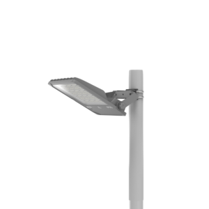 TG5-Mounting-Bracket