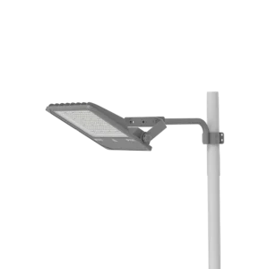 TG5-Mounting-Bracket08