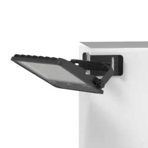 TG5 Mounting Bracket08