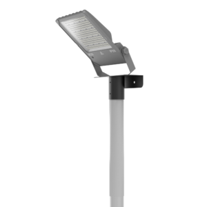TG5-Mounting-Bracket