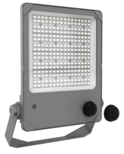 TG5-Plug-And-Play-PIR-Sensor