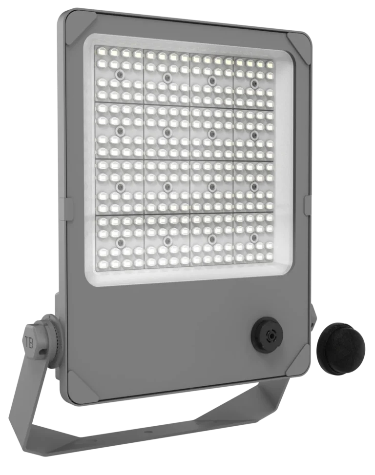 TG5-Plug-And-Play-PIR-Sensor