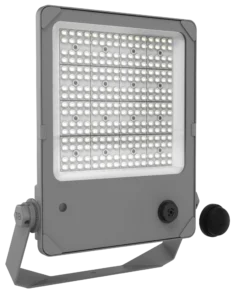 TG5-Plug-And-Play-PIR-Sensor
