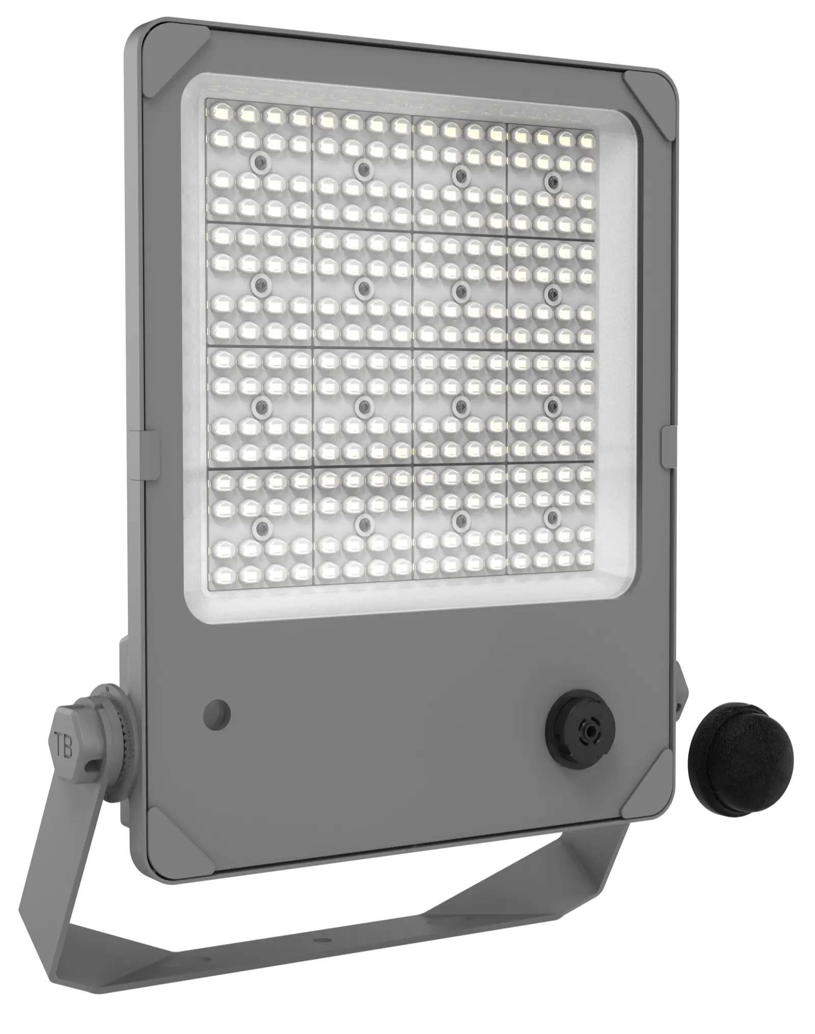 TG5-Plug-And-Play-PIR-Sensor
