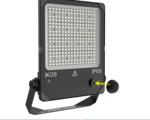 TG5 Plug And Play PIR Sensor