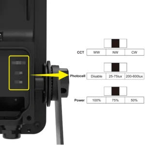 TG5_DIP switches