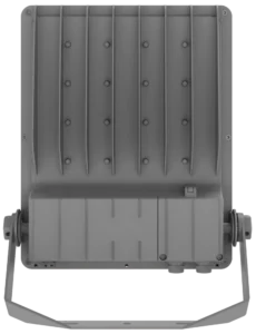TG5_product_img01-1-scaled