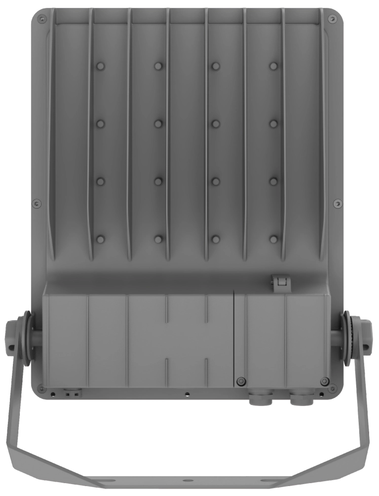 TG5_product_img01-1-scaled