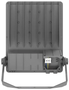 TG5_product_img02-1-scaled