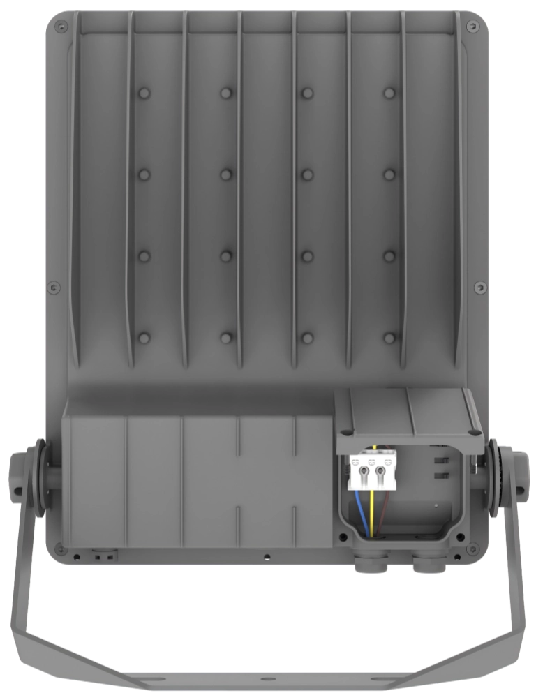 TG5_product_img02-1-scaled