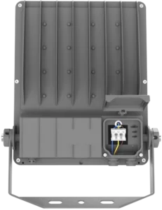 TG5 LED Floodlights