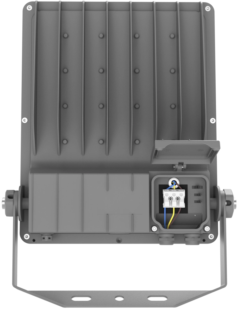 TG5 LED Floodlights