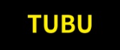 TUBU TUBU