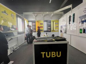 TUBU Germany Exhibition (3)