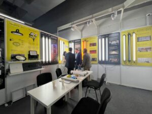 TUBU Germany Exhibition (6)
