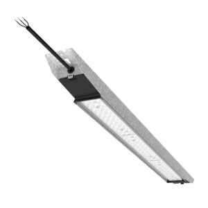 TUBU Industrial Linear LED Light