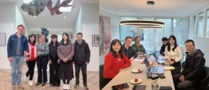 TUBU Partners