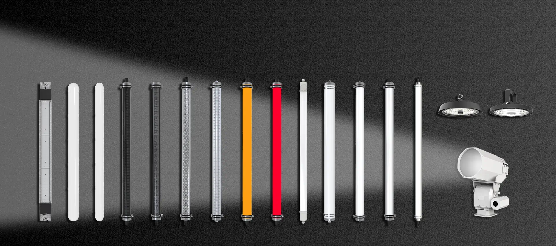 light+building Invitation