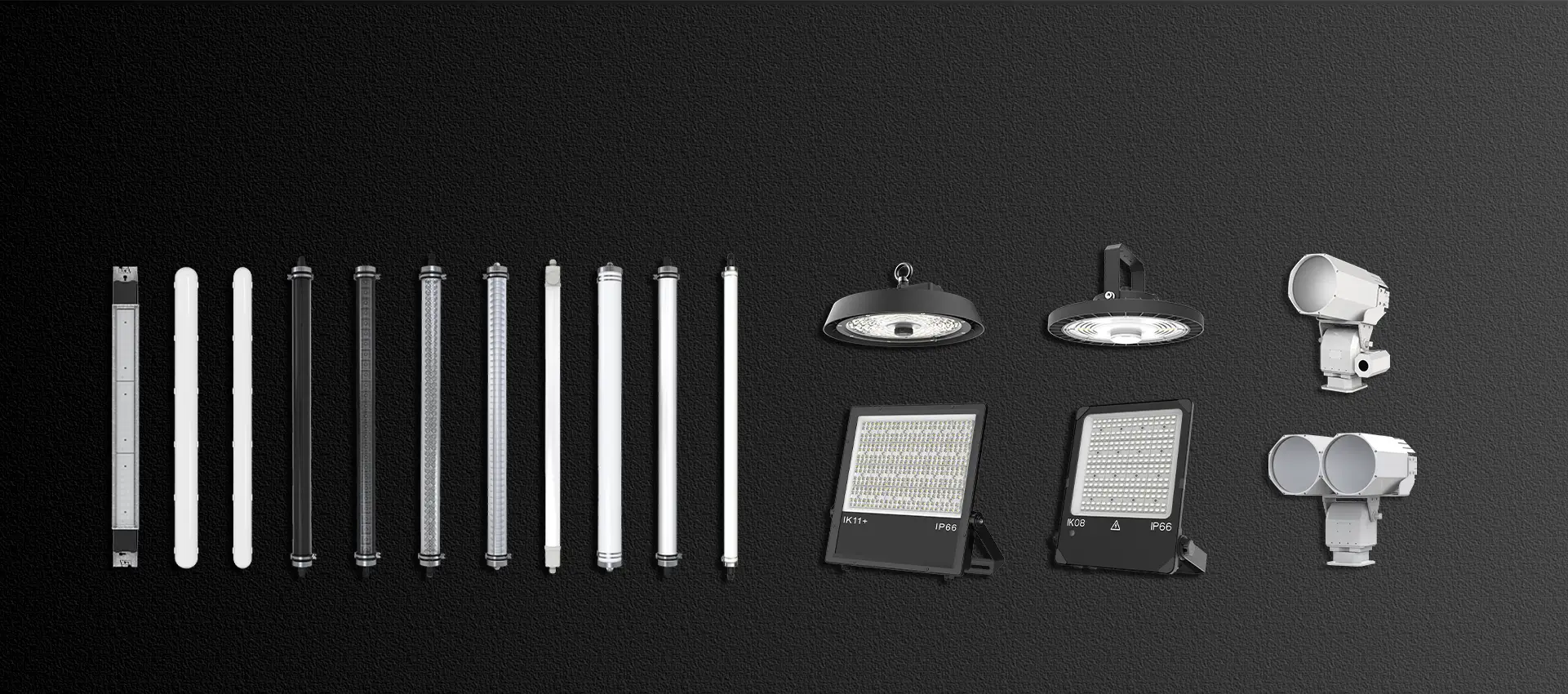 light+building Invitation