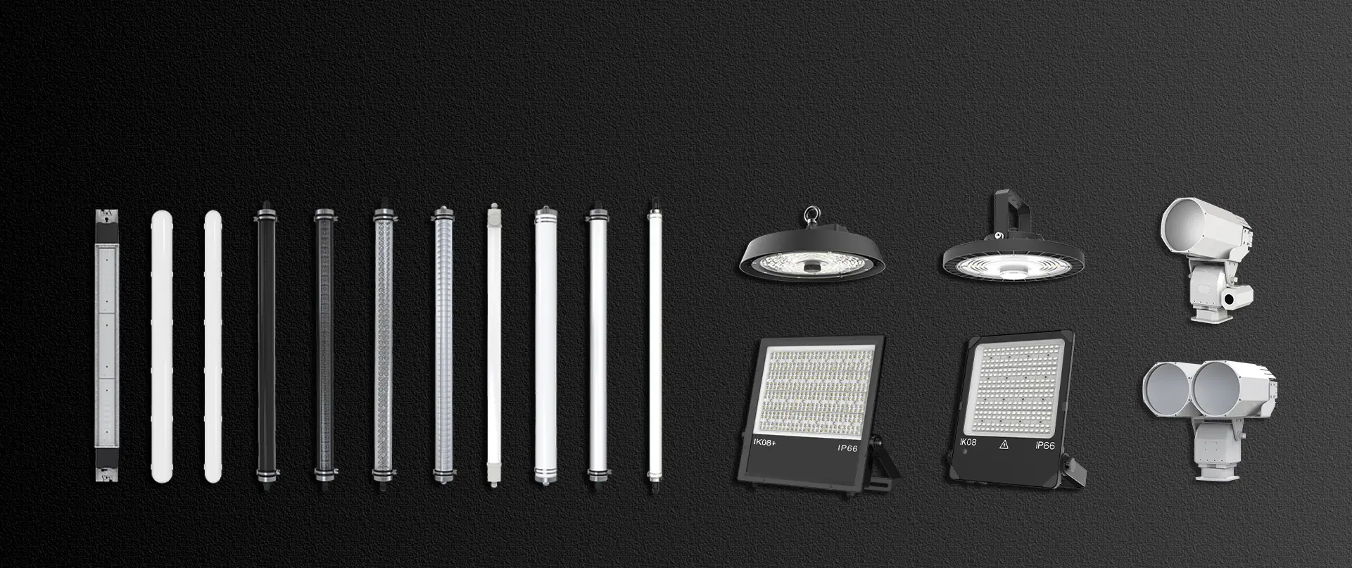 light+building Invitation