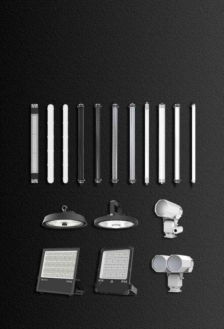 light+building Invitation