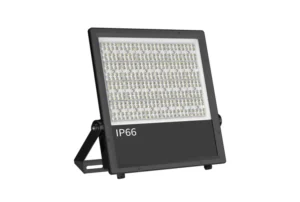 The Engineering Behind LED Reflectors and Lenses