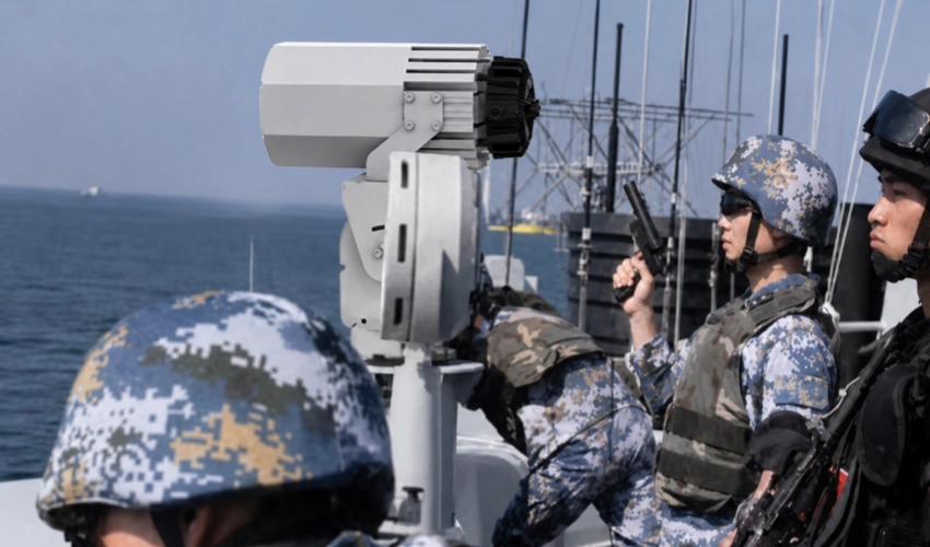 Top 10 Best Applications of Searchlights_blog_cover