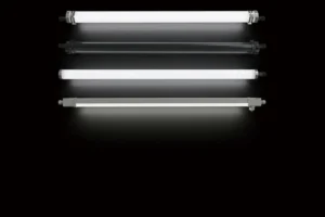 Tri-proof lights