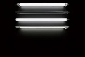 Tri-proof lights