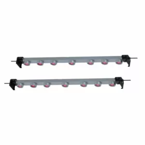 UVIR Grow Light Bar1
