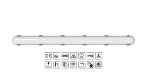 Ultra-Durable-Rugged-LED-Batten-Light