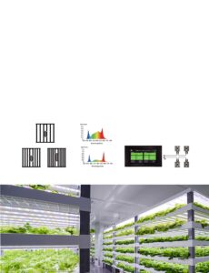 Vertical-Farms-Product-Adaptation