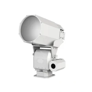 Manual LED Marine Searchlights