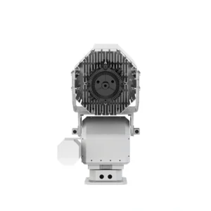 Manual LED Marine Searchlights
