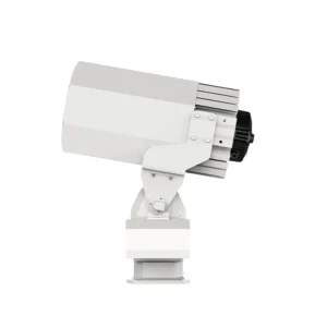 Manual LED Marine Searchlights