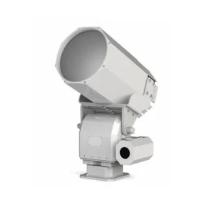 Manual LED Marine Searchlights
