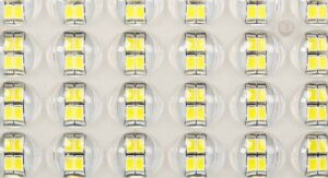 What-is-SMD-2835