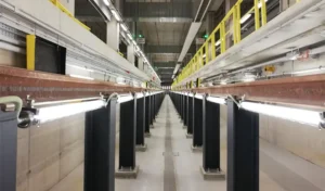 What is Tri Proof LED CoverImg