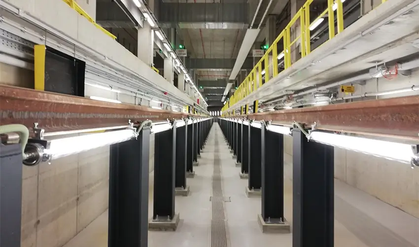 What is Tri Proof LED CoverImg