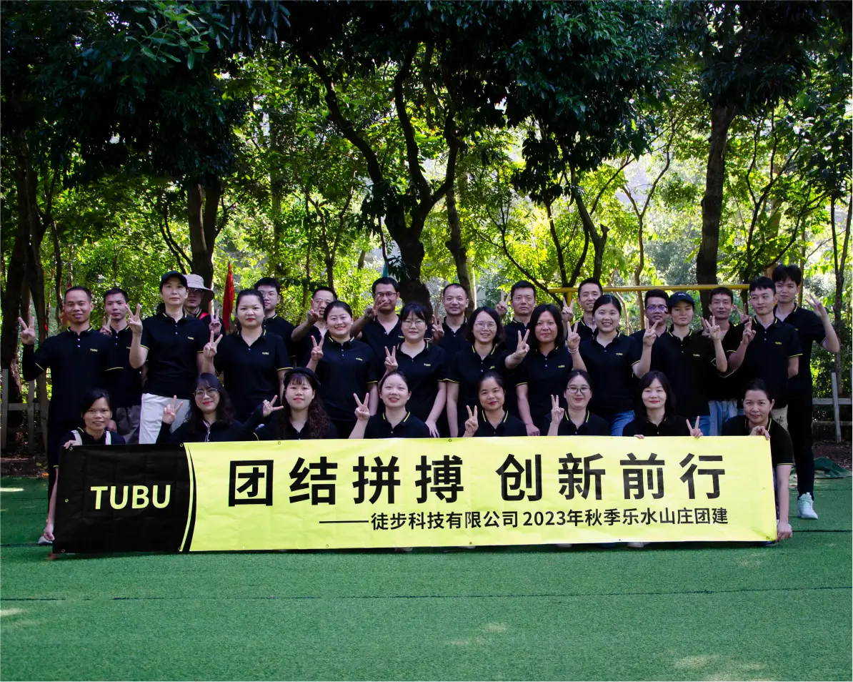 about us_Our Values