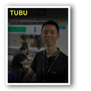 about us_Our Values