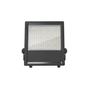 commercial dimmable led flood lights