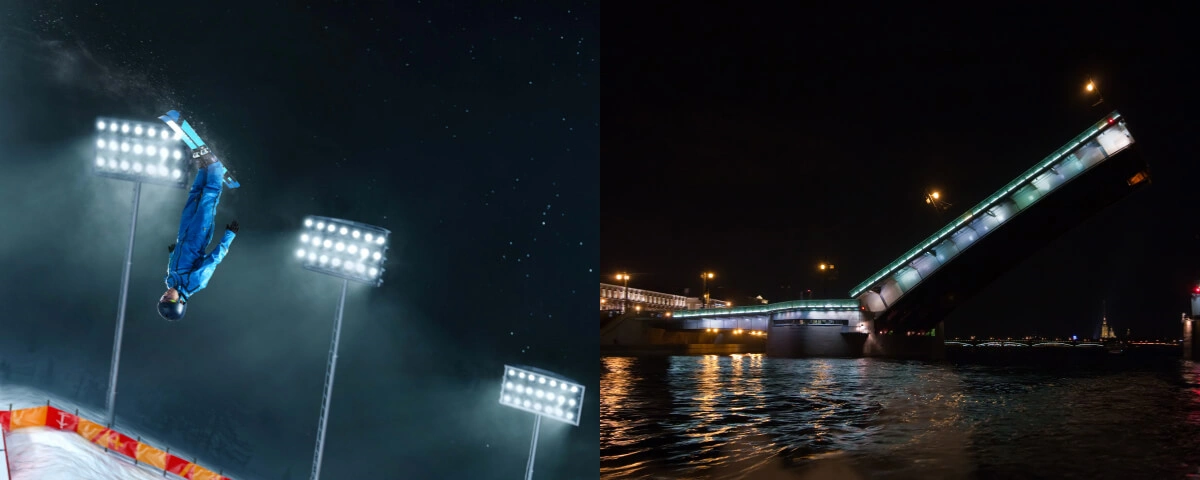 freestyle-aerials-skiing