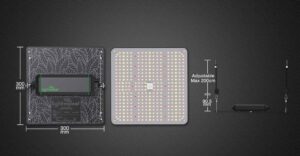 lightmyleaf-120w-quantum-board-led-grow-light