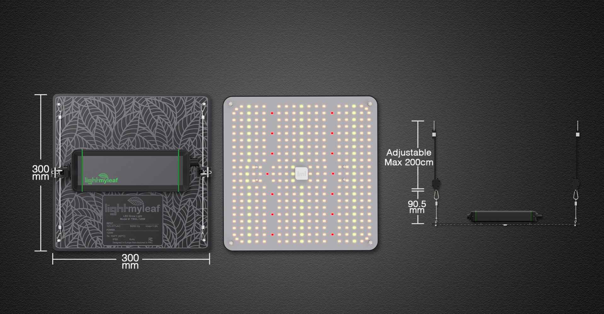 lightmyleaf-120w-quantum-board-led-grow-light