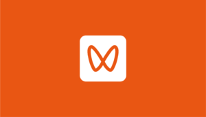 WeChat Channels