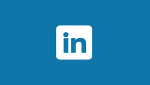 linkedin