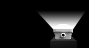 ​Car Garage Lights 120° Wide Light Distribution Angle
